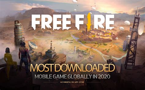 free fire new beginning apk|garena free fire apk.